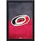 Holland Bar Stool Co Carolina Hurricanes 15.75 in. x 23.5 in. LED Snap Frame Lightbox by Company LBSnap - alternate 1