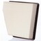 Premium Guard Engine Air Filter,  PA6102 - alternate 2