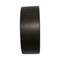 Cnh COUPLING, CNH OEM 87031343 87031343 - alternate 2