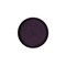 Auveco GM Genral Purpose Rubber Bumpers, 25PK 4237 - alternate 2
