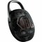 Jbl Clip 5 Waterproof Bluetooth Speaker, Black JBLCLIP5BLKAM - alternate 3