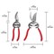 Zenport Pruner, Bypass Blade, 12 PK Z294 - alternate 2