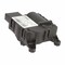 Motorcraft HVAC Blend Door Actuator,  YH2004 - alternate 1