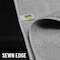 Wd-40 Multipurpose Microfiber Towel - Gray Color, 24PK L40136 - alternate 2