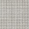 Homeroots 8' X 10' Taupe And Gray Geometric Washable Indoor Outdoor Area Rug 595610 - alternate 2