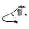 Autobest 99-04 Ford F250-F350 Sduty 5.4-6.8L Value Fuel Pump, F1256A F1256A - alternate 2