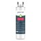 Glacier Fresh Replacement For Frigidaire WF3CB PureSource 3 Water and Ice Refrigerator Filter 806222 - alternate 1