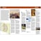 National Geographic Road Atlas 2024, Adventure Edition, United States, Canada, Mexico, 11'' x 15'' RD00620166 - alternate 2