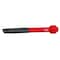 Milwaukee Tool AIR-TIP Flexible Long Reach Crevice Tool 49-90-2030 - alternate 2