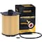 Premium Guard Engine Oil Filter,  PG9983EX - alternate 1