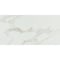 Daltile Grantshire 18in. x 36in. 7.5 MM, 20 Mil Rigid Click Luxury Vinyl Flooring 22.50 SQFT/Carton, 5PK GR41R183620L75M - alternate 2