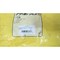 Profax 14 PIN TO TWISTLOCK MILLER ADAPTER CABLE 041948 - alternate 2