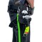 Frontline 5 lbs Swiveling Hammer Holster with Side D-Rings HH05SW - alternate 2