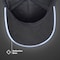 Klein Tools Adjustable Cap 22014 - alternate 2