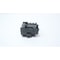 Mitsubishi OVERLOAD RELAY 1.4-2A AMP TH-T25KP - alternate 2