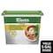 Knorr Professional Ultimate Low Sodium Beef Stock Base, 1 Pound, 6PK 84150966 - alternate 3