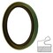 Timken OIL SEAL 24642-3916 - alternate 2