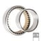 Timken CYLINDRICAL ROLLER BEARING NNU40/500W33C3 - alternate 2