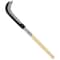 Zenport 59.5cm (23.6-inch) Short Curved Sickle K319 - alternate 4