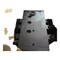 Cnh DISTRIBUTOR, CNH OEM 76068467 76068467 - alternate 2