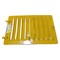 Caterpillar DOOR A, CATERPILLAR OEM 5V5815 5V5815 - alternate 1