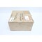 Dresser-Rand BOX CRANKPIN 1R74099 - alternate 2