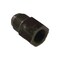 Cnh HYDRAULIC CONNECTOR, CNH OEM 411574A1 411574A1 - alternate 1