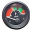 John Deere VOLTMETER 12 VOLT, JOHN DEERE OEM AT104767 AT104767 - alternate 3