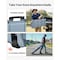 Vevor Hard Rifle Case IP67 Waterproof Rifle Storage Case with Pre-cut Foam Khaki 933615 - alternate 3