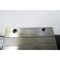 Thk LINEAR GUIDE 760MM 20MM HSR20LA2SS+760L - alternate 4