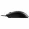 Msi Clutch GM41 Gaming Mouse ClutchGM41V2 - alternate 3