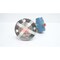 Rosemount PRESSURE TRANSMITTER 0-285PSI 10.5-42.4V-DC 3051CG4A22A1AS1E5M5CNHR5QT - alternate 4