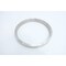 Goulds Water Technology WEAR RING C02265A01-1203 - alternate 2