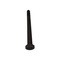 John Deere SCREW, OEM F066115 - alternate 3