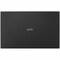 Lg 15in GRAM LIGHTWEIGHT NOTEBOOK 15Z90RQ.APB4U1 - alternate 4