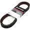 Gates Cvt Belt 48G4867 - alternate 1