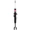 Kyb Gas Strut,  341366 - alternate 1
