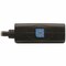 Tripp Lite HDMI OVER CAT5/CAT6 ACTIVE EXTENDER TRANSMITTER RECEIVER 1080P B126-1A1-U - alternate 2