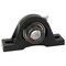 Timken PILLOW BLOCK BEARING UNIT RSA 7/8 - alternate 2