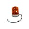 Cnh BEACON, CNH OEM 79104447 79104447 - alternate 2