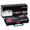 Lexmark Toner Cartridge, 3500 Pages, Black E260A21A - alternate 3