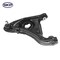 Skyward Automotive Products Suspension Control Arm and Ball Joint Assembly,  SK80394 - alternate 1