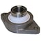 Edt FLANGEANGED BLOCK BEARING PA2AE7-1-7/16 - alternate 1