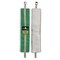 Unitherm Insulated Pipe, Fitting and Valve Jacket UVST0804 - alternate 2