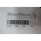Allen Bradley SERVO MOTOR 480V-AC 27LB-IN 5000RPM 2HP 3PH MPL-B320P-SJ72AA - alternate 2