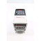 Allen Bradley POWERFLEX 4 VFD MOTOR DRIVE 0-460V-AC 0-240HZ 1HP 22A-D2P3N104 - alternate 2