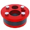 K2 Pumps 4 in. Well Seal, 1-1/4 in. Single Drop, Model AWS1400125K - alternate 2