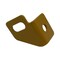 Caterpillar BRACKET-RH, CATERPILLAR OEM 1688869 1688869 - alternate 2
