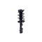 Fcs Struts Suspension Strut And Coil Spring Assembly 1334434R - alternate 2
