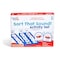 Hand2Mind Sort That Sound! Activity Set 95382 - alternate 2